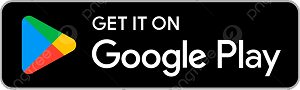 Get it on Google Play
