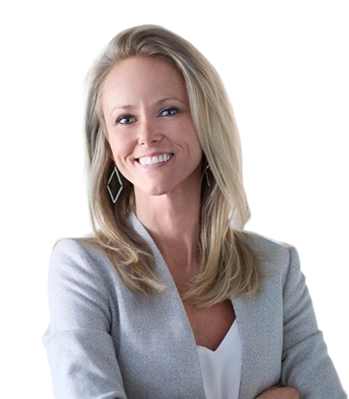 Hilary Schultz
