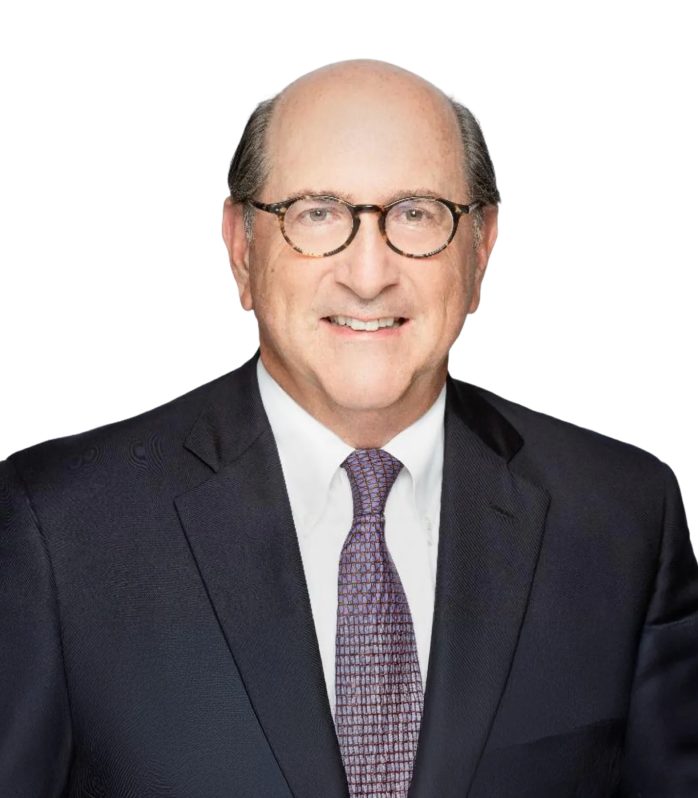 William A. Hawkins