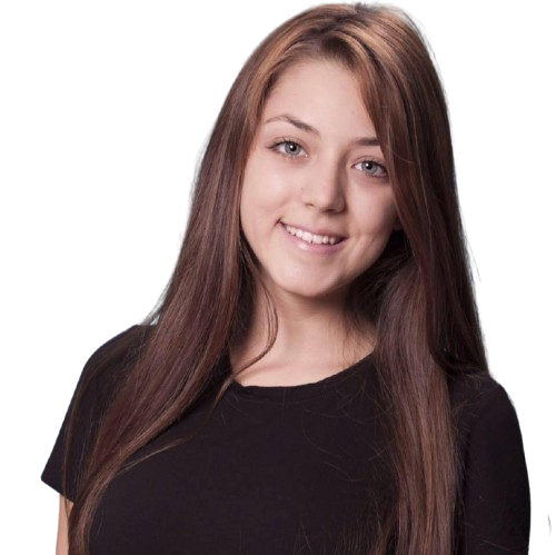 Andrea Balukova