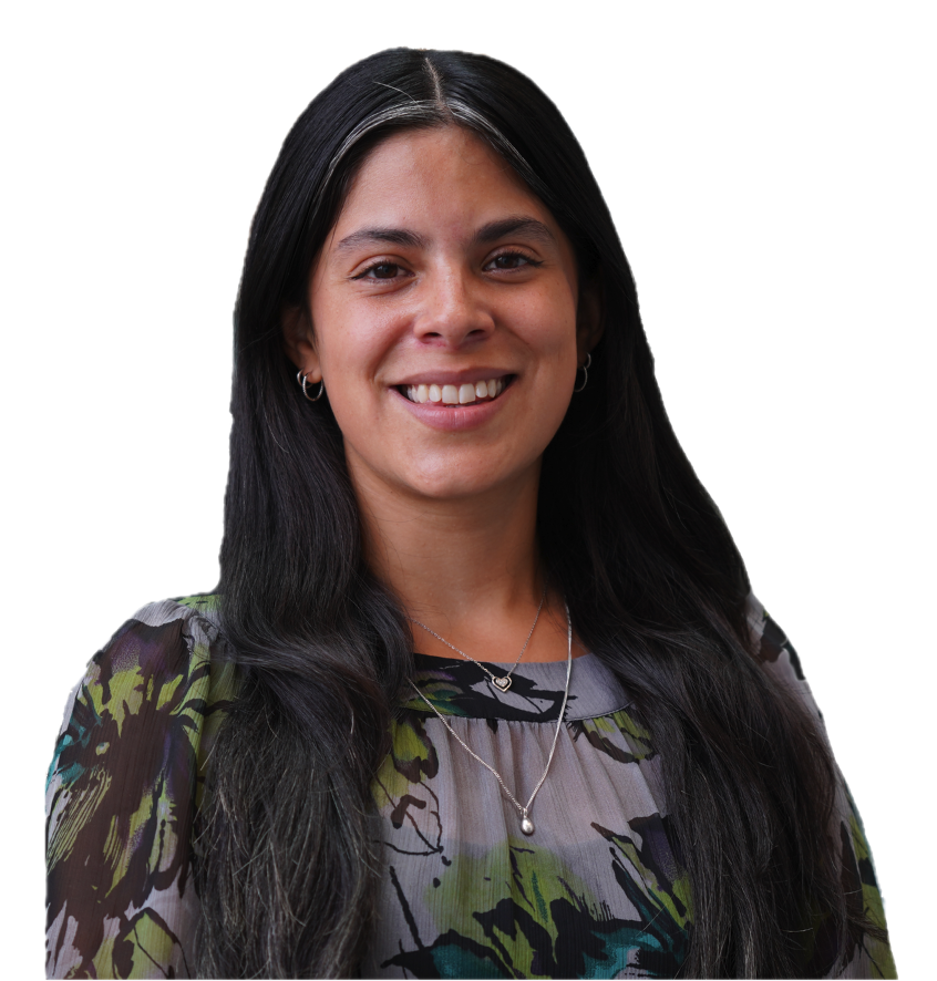 Diana Drago-Garcia