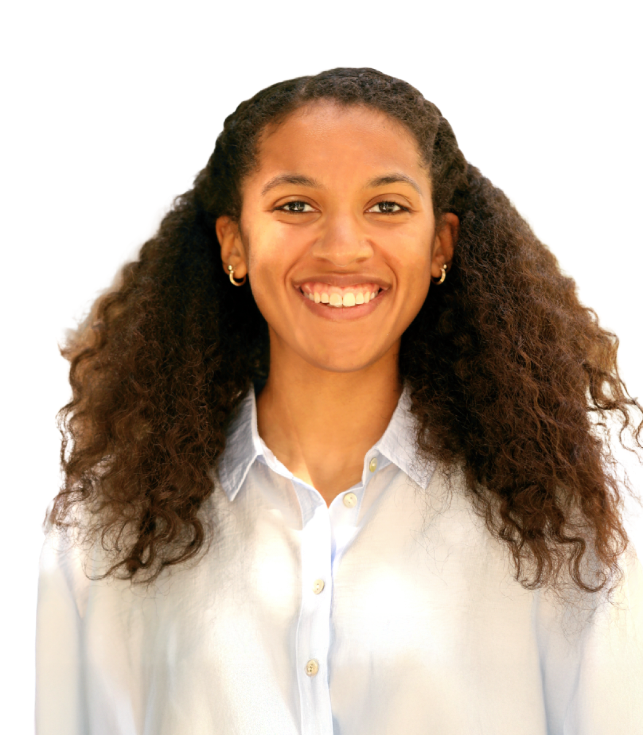 Raven Moten