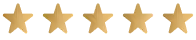 5 stars