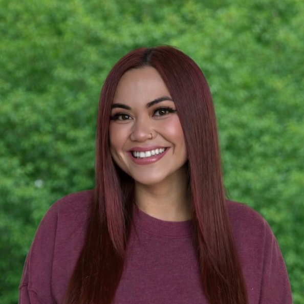 Taylor Manaher