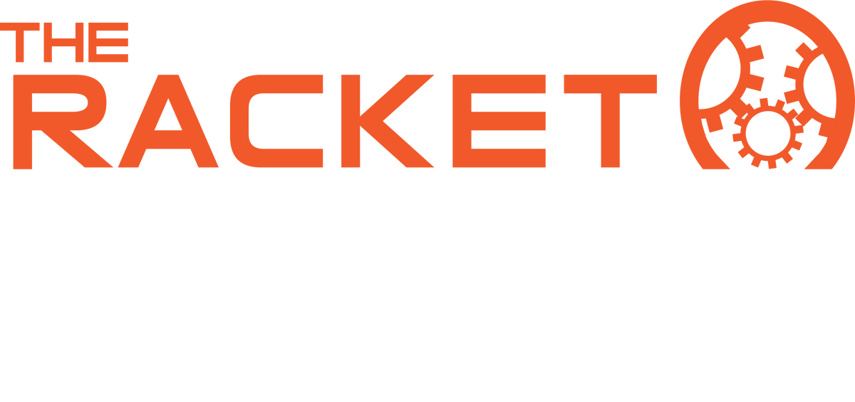 The Racket Factory