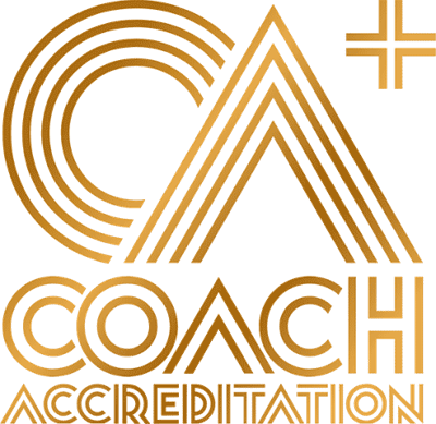 LTA Coach Accreditation+