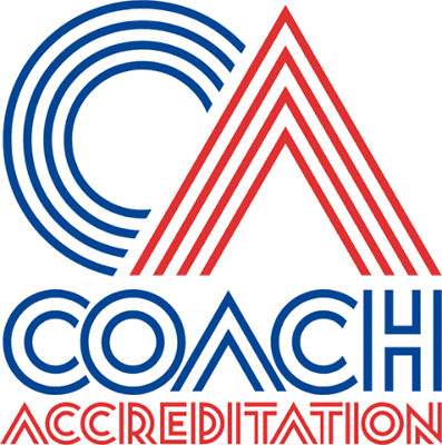 LTA Coach Accreditation