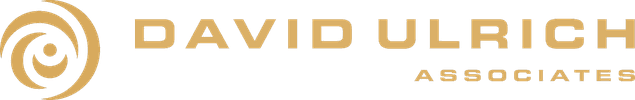 David Ulrich Associates