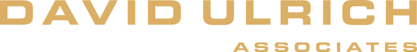 David Ulrich Associates