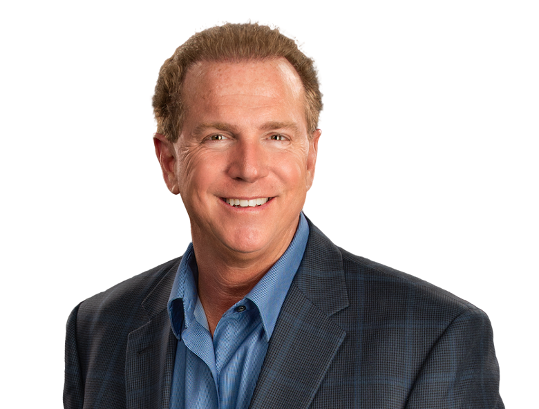 Dale Herb, Managing Partner, Advisory Services