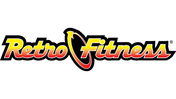 Retro Fitness
