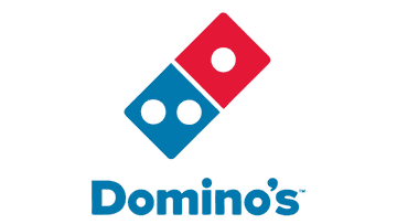 Domino's