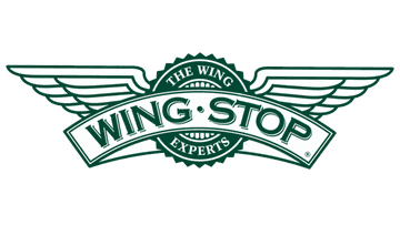 Wingstop