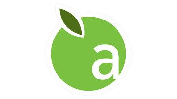 Applegreen