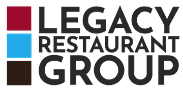 Legacy Restaurant Group