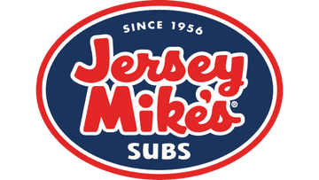 Jersey Mike's Subs