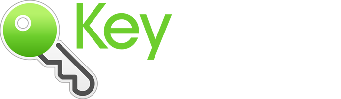 Keyrenter Property Management