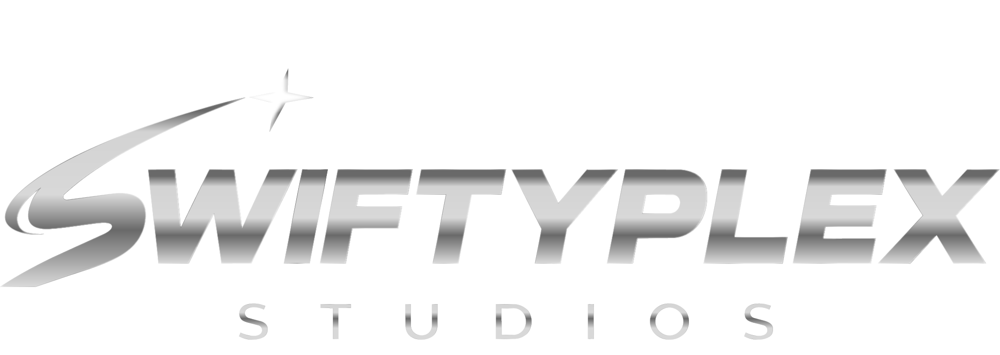 SwiftyPlex Studios