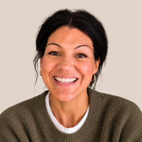 Author Image Link