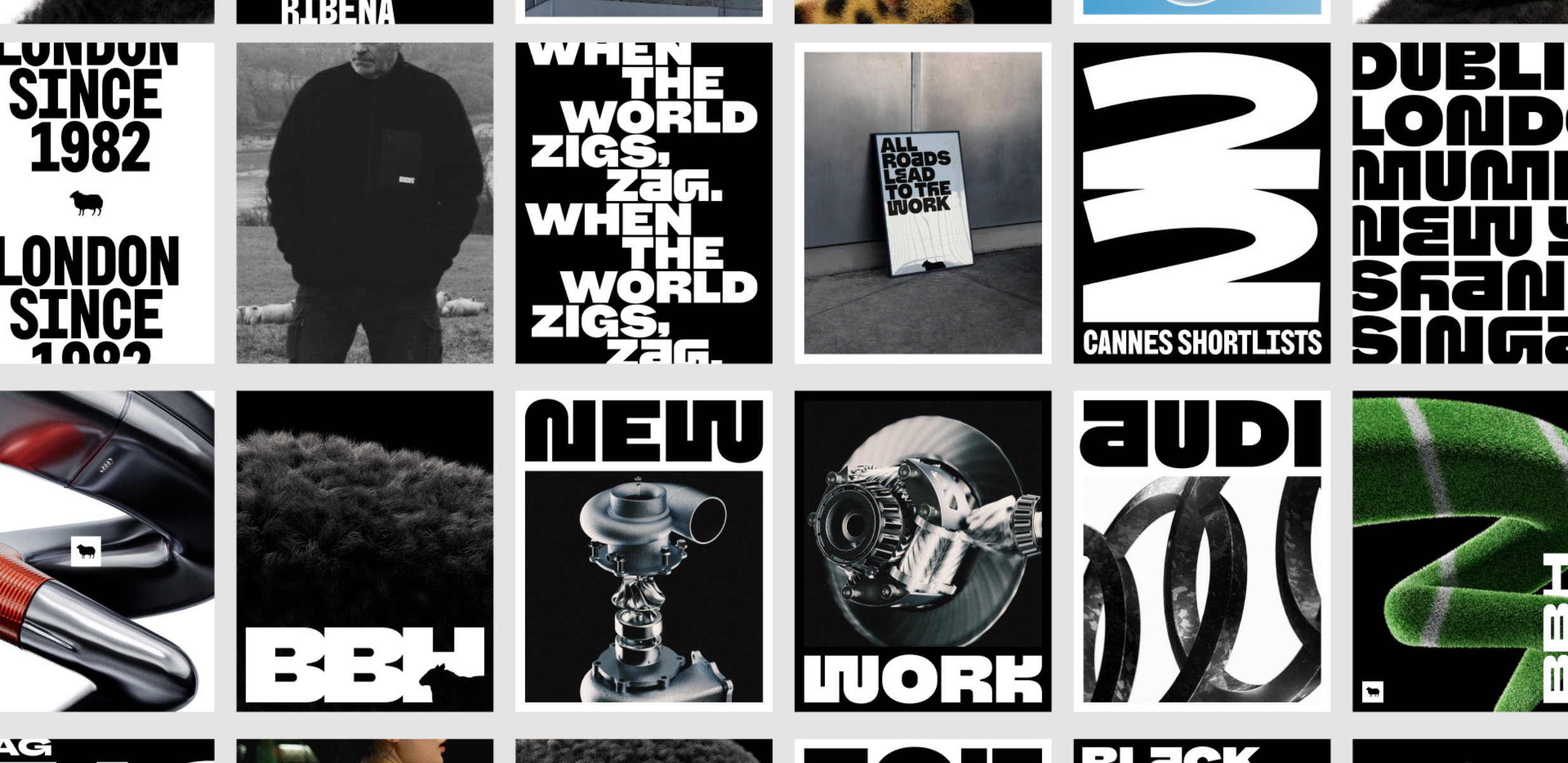 Article Thumbnail Image