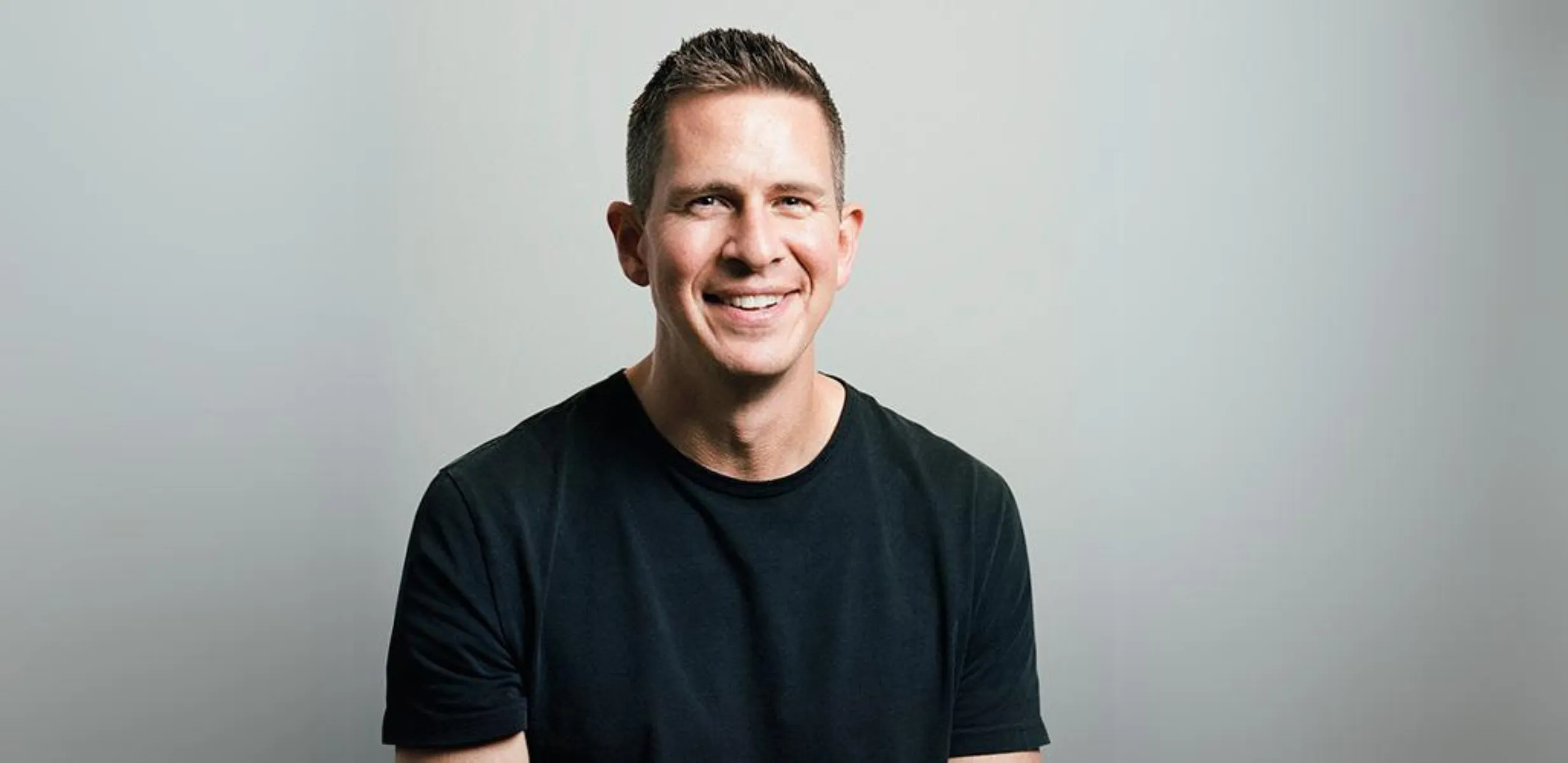 Article Thumbnail Image