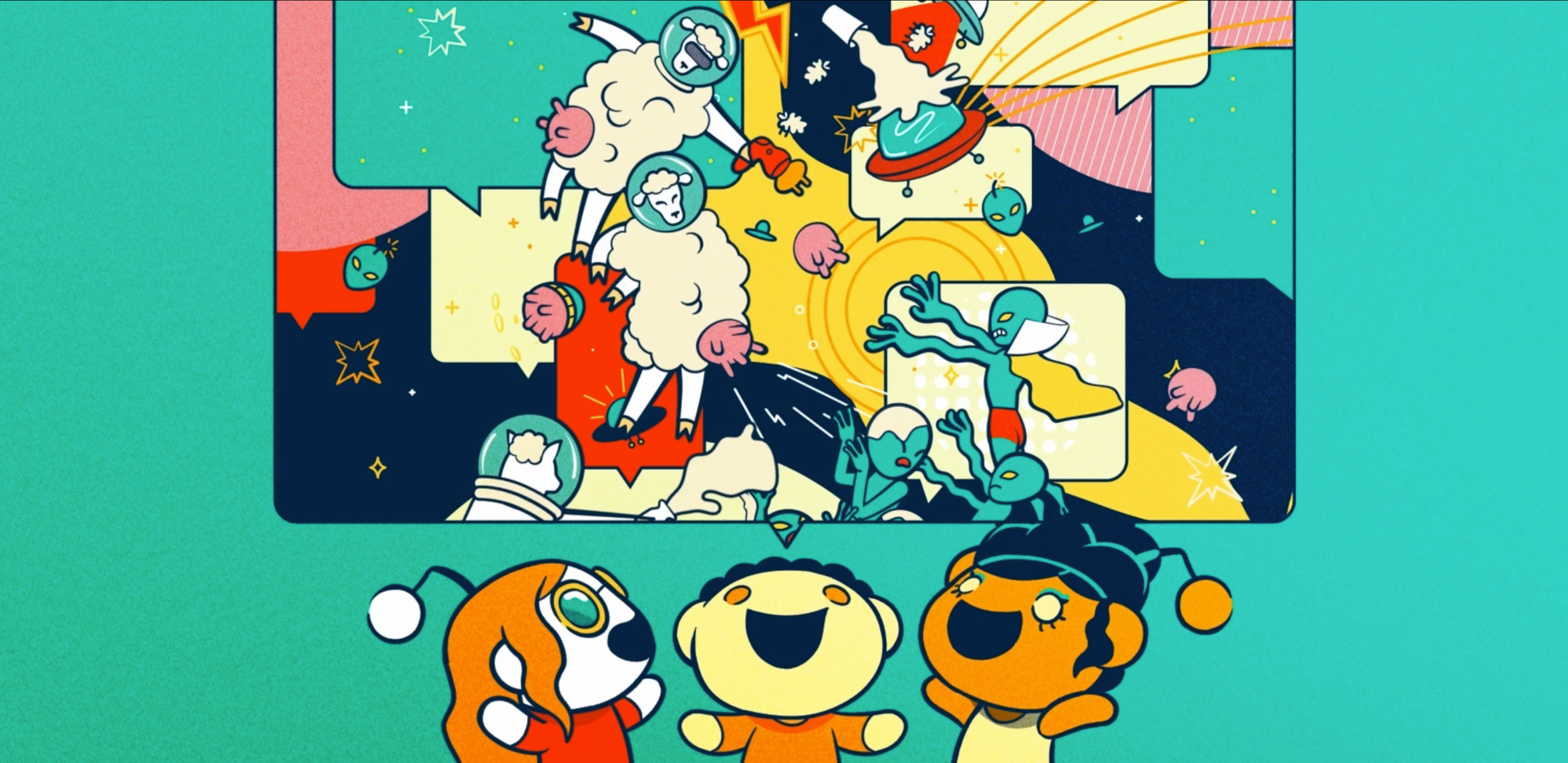 Article Thumbnail Image