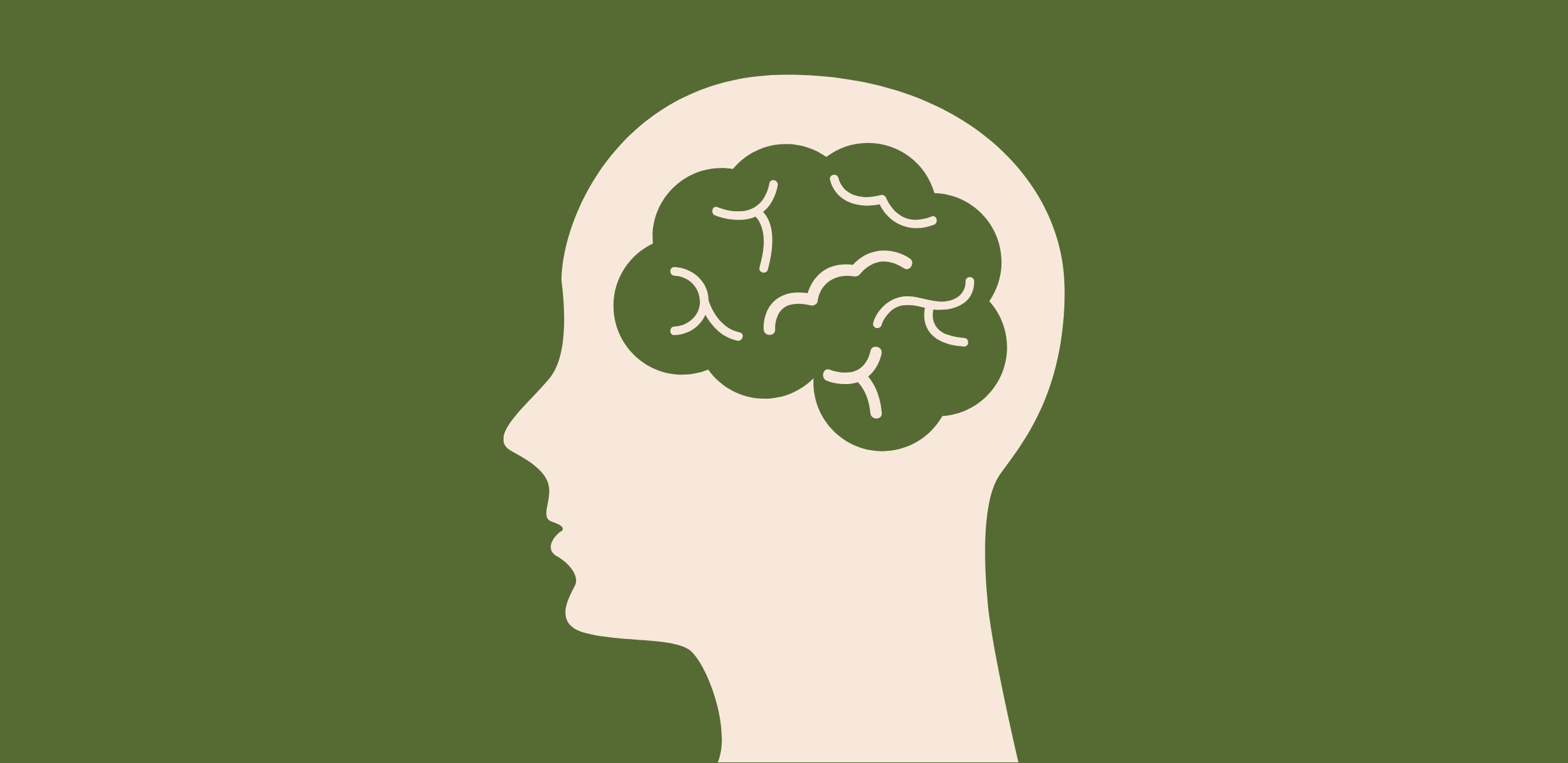 Article Thumbnail Image
