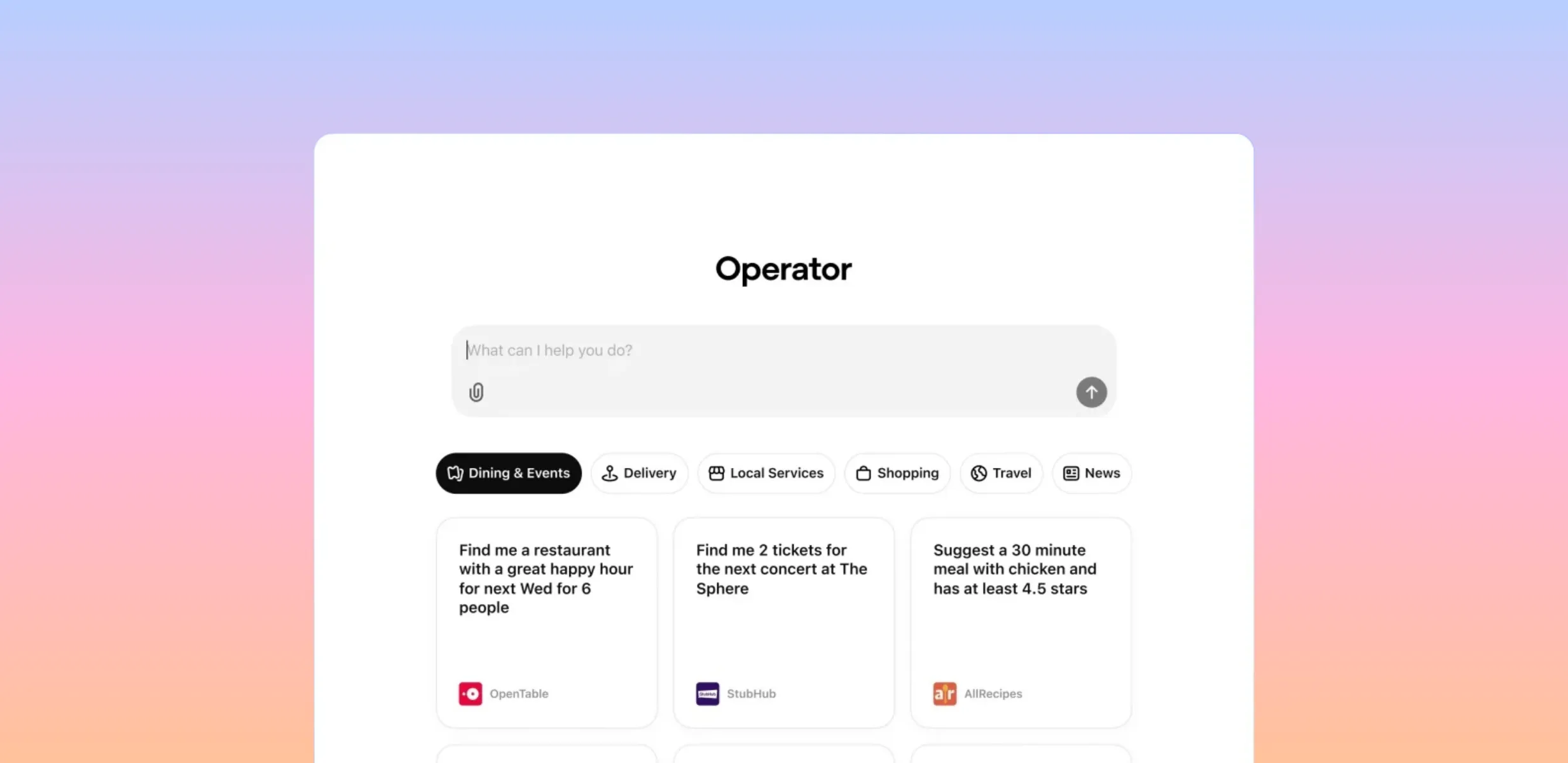 Article Thumbnail Image