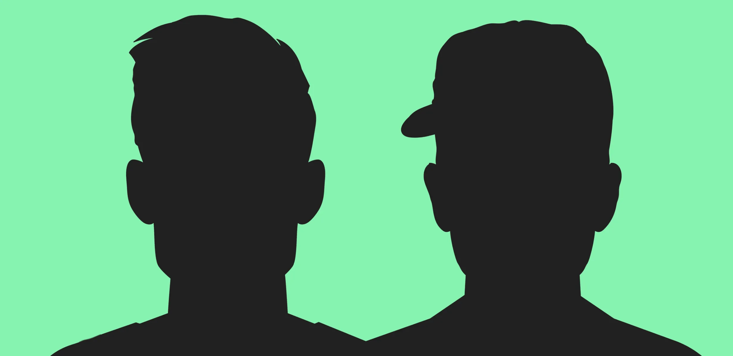 Article Thumbnail Image