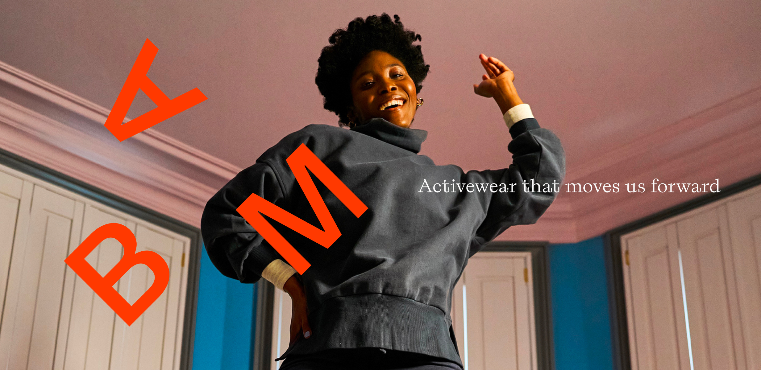Article Thumbnail Image