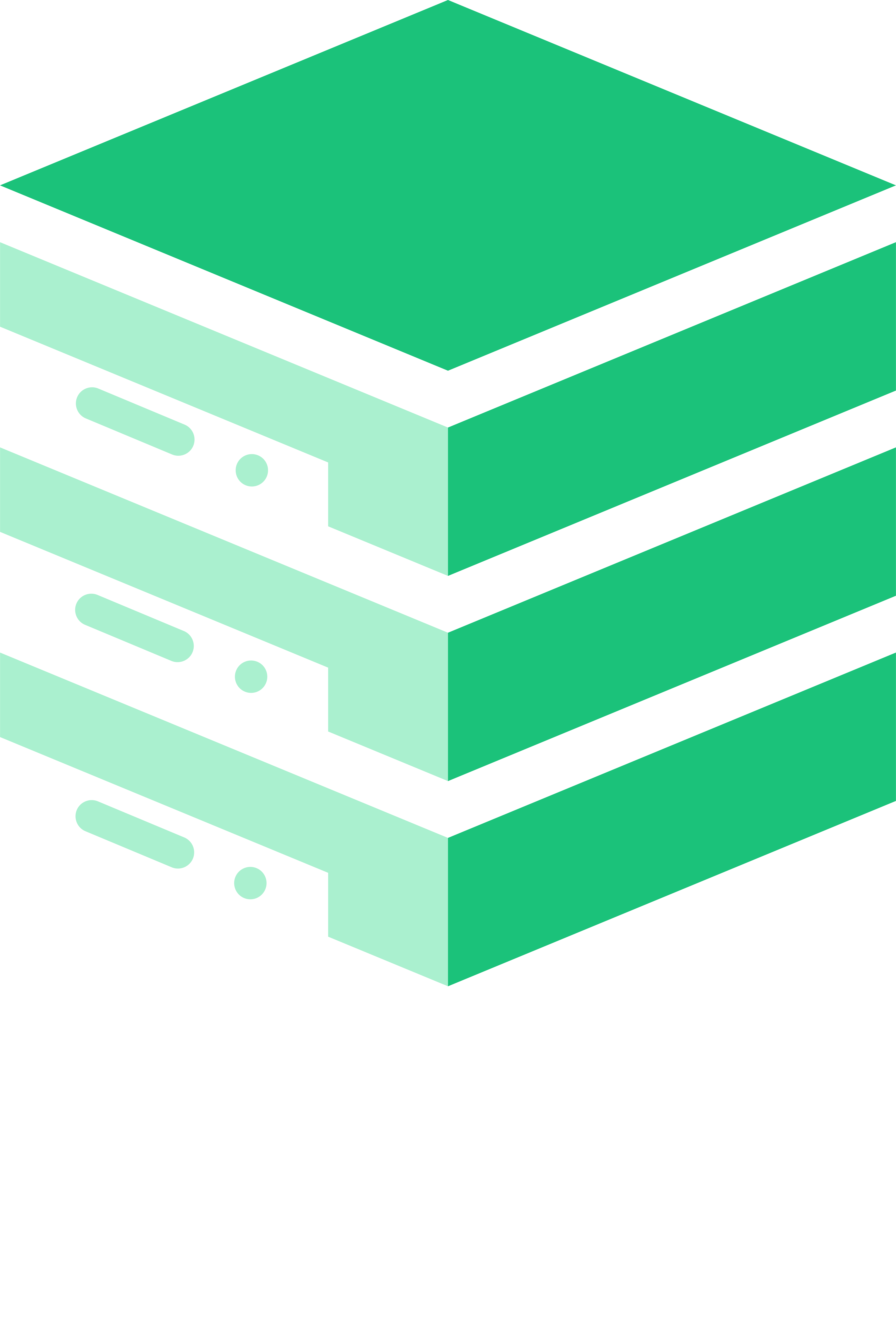 Data Center Leadership