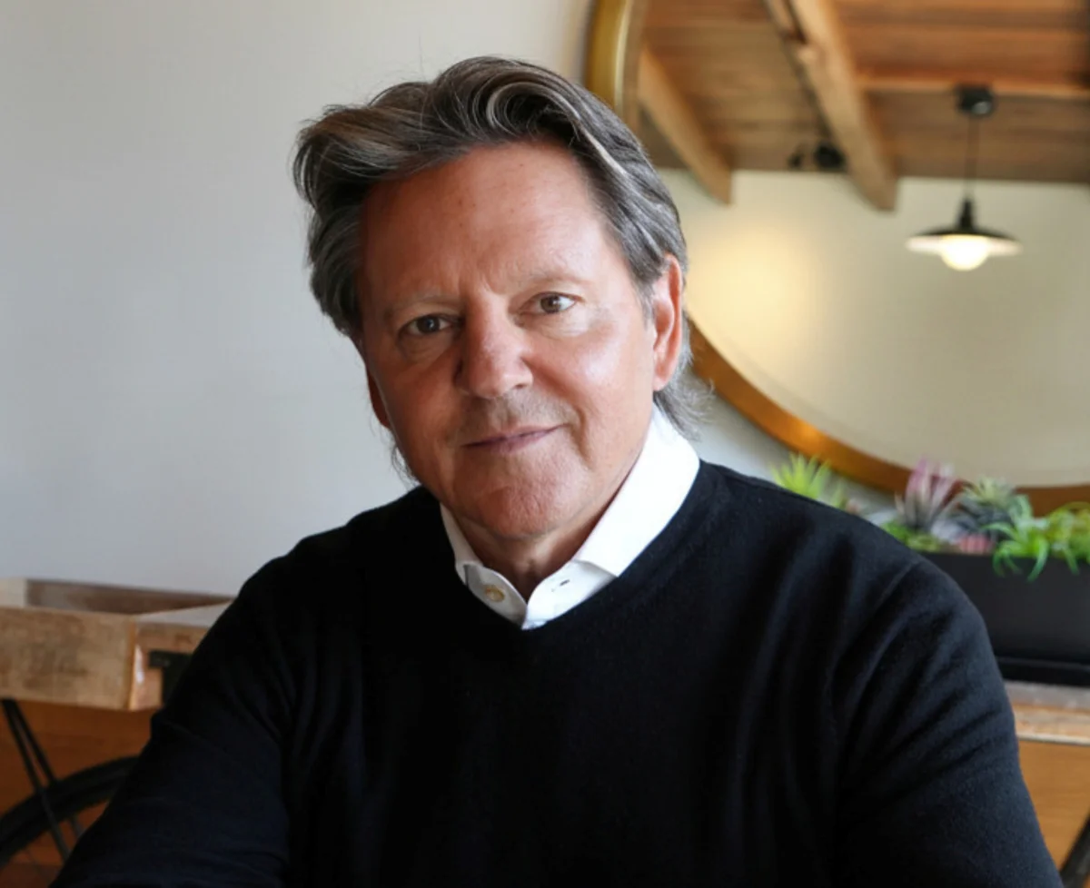 Clint Carnell