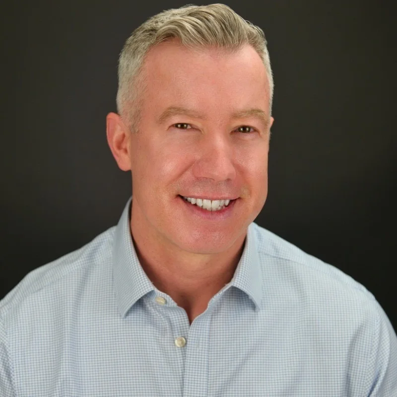Jonathan Lehr