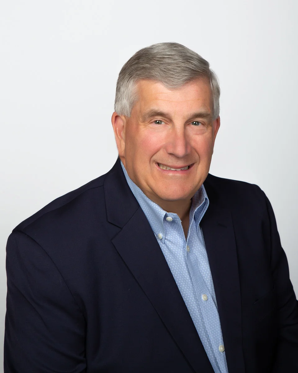 Steve Schultz