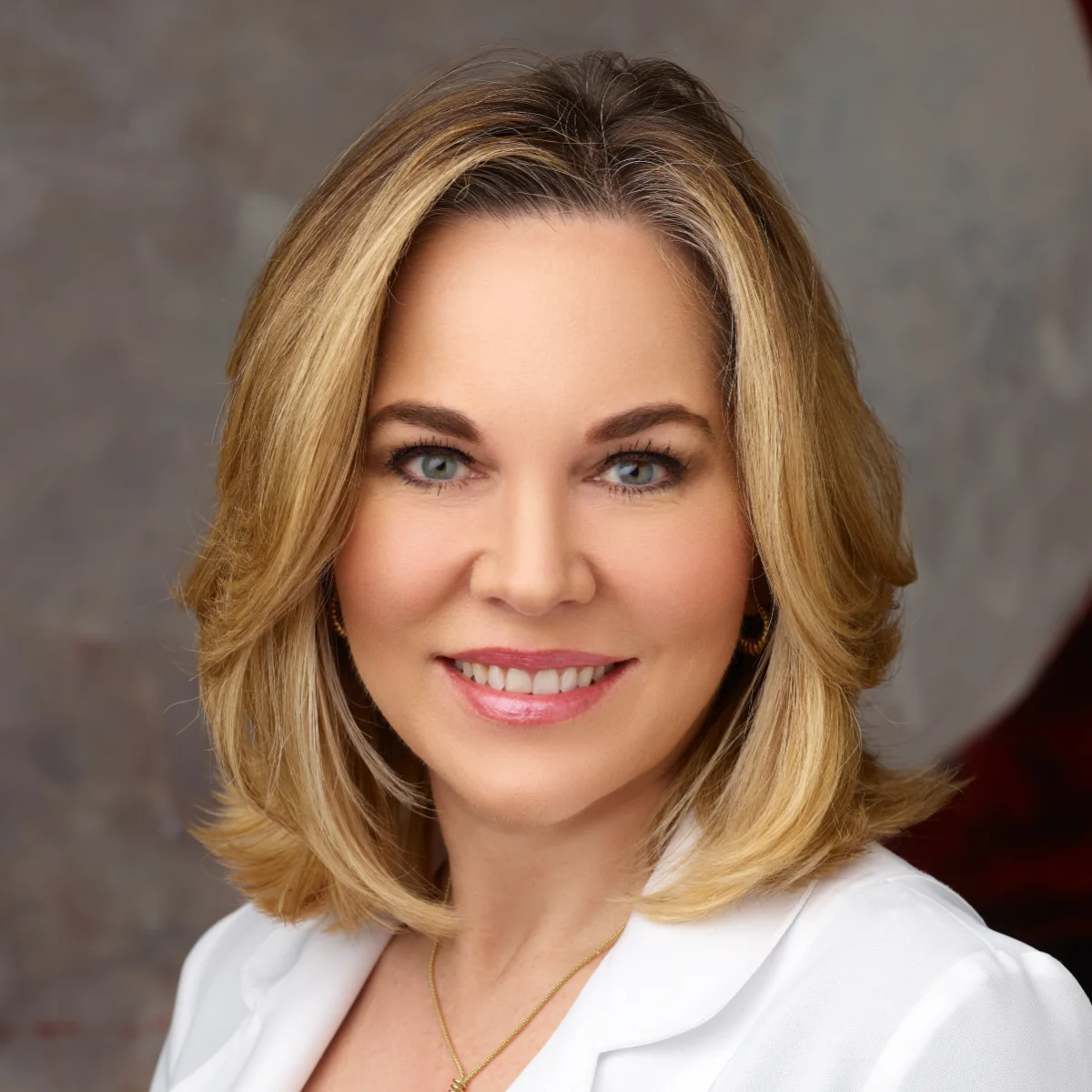 Elizabeth Tanzi, MD