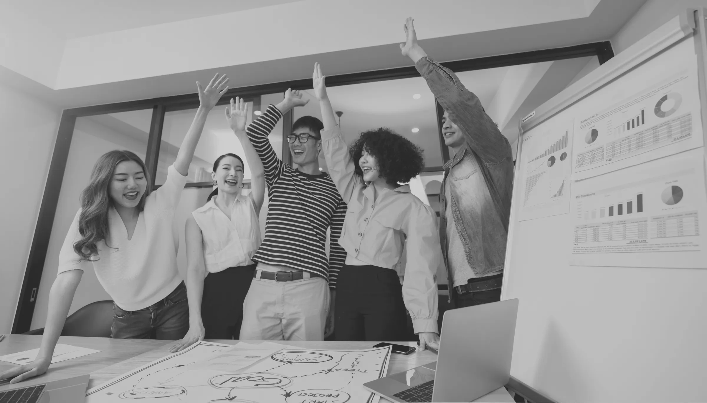 Case Study: How AI Saved 200 Hours per Month