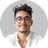 Sam Patel