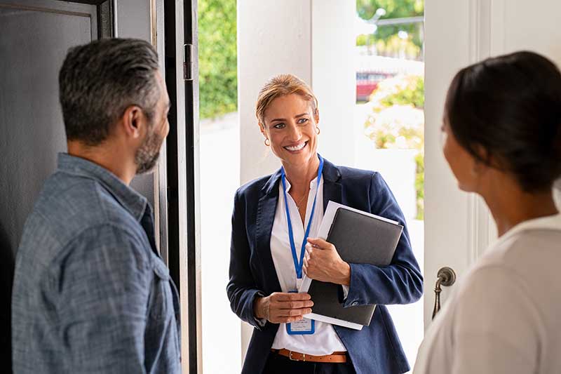 Elevating HCP Engagement in the Biopharmaceutical Sector