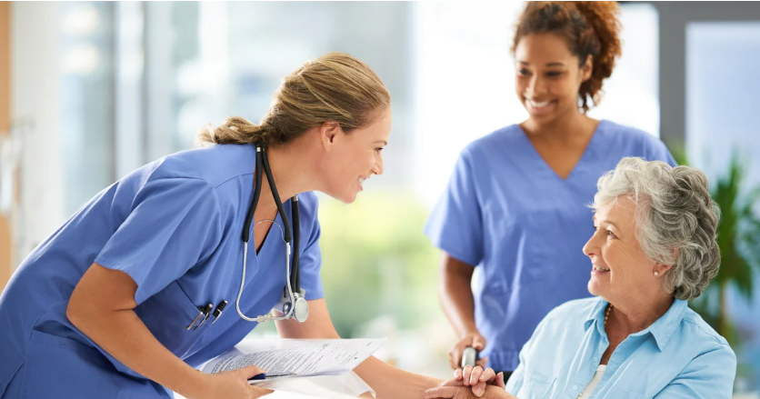 Transforming BioPharma Launch Strategy for 100X Patient Impact