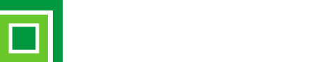 Universal Waste Disposal Company
