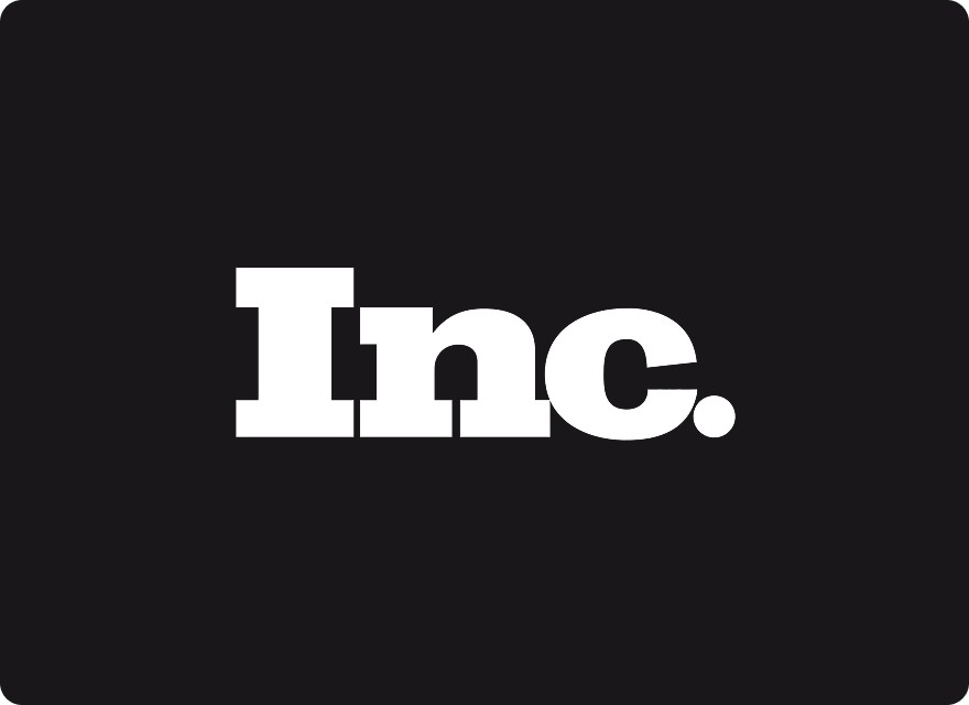 Eudia In the News: Founders, Fresh Grads, and AI Are Reinventing the Entry-Level Job