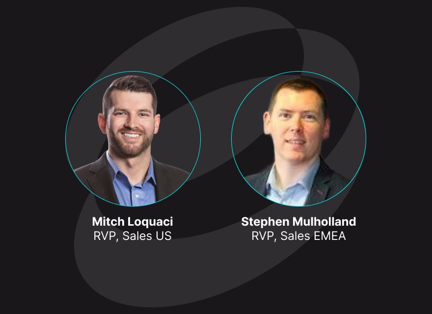 Eudia Expands Global Sales Leadership to Accelerate Legal AI Adoption Across Enterprise Legal Teams