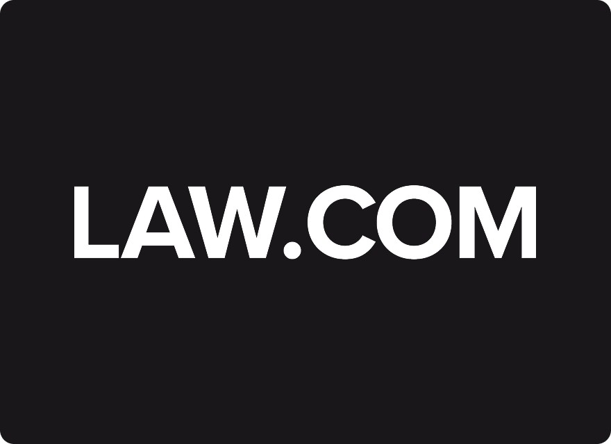 Eudia In the News: Legal Tech Startup Eudia Acquires ALSP Out-House