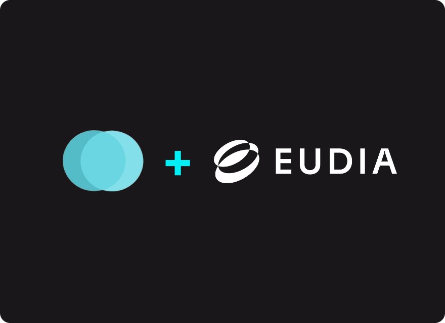 Eudia Acquires Out-House, Deepening AI-Augmented Legal Expertise and Fortune 500 Client Reach 