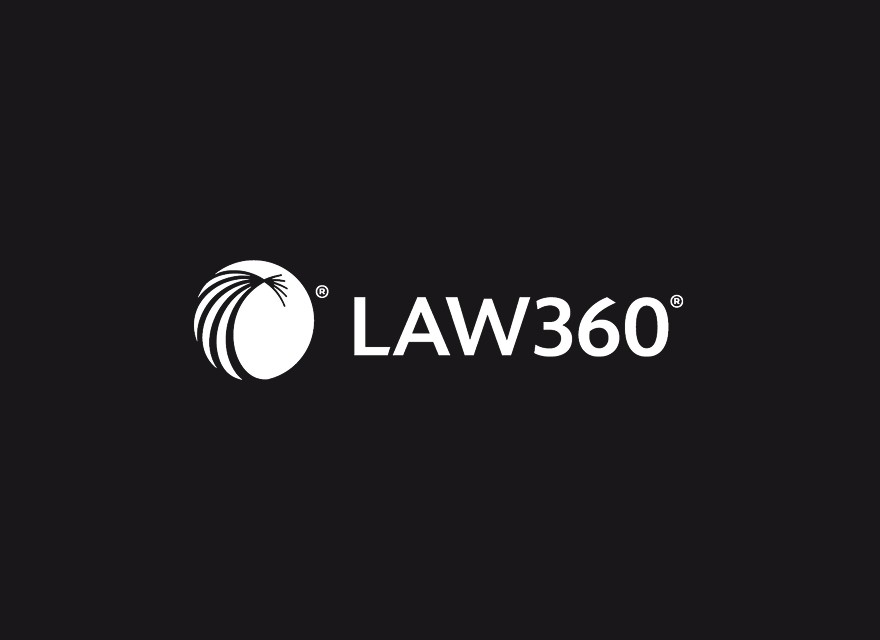 Eudia In the News: Industrial Laser Co. Coherent Embeds Eudia Legal AI