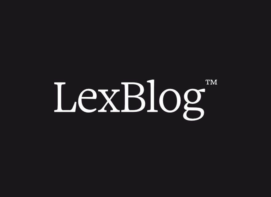 Eudia In the News: Law Firms Better Be Ready for Private Equity