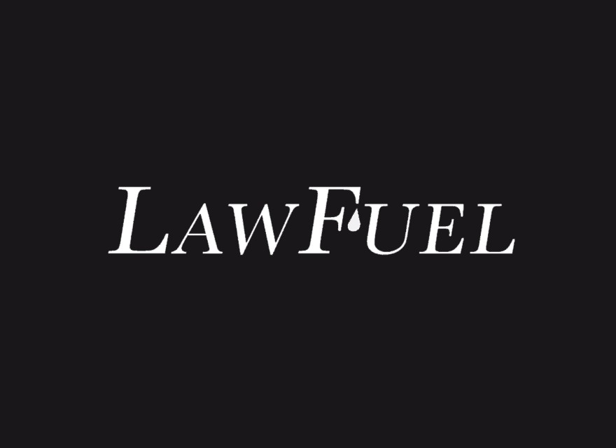Eudia In the News: Meet the $105M AI Startup Betting on A Legal Revolution With An AI Law Firm