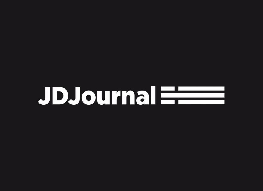 Eudia In the News: Legal AI Trailblazer Eudia Launches “AI-Augmented” Law Firm in Arizona—Transforming Corporate Legal Delivery