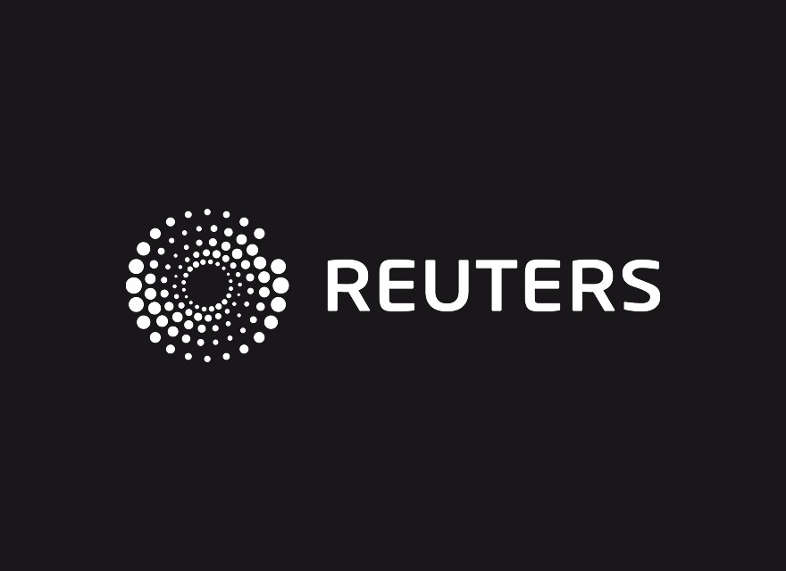 Eudia In the News: Legal AI startup Eudia opens law firm under Arizona program