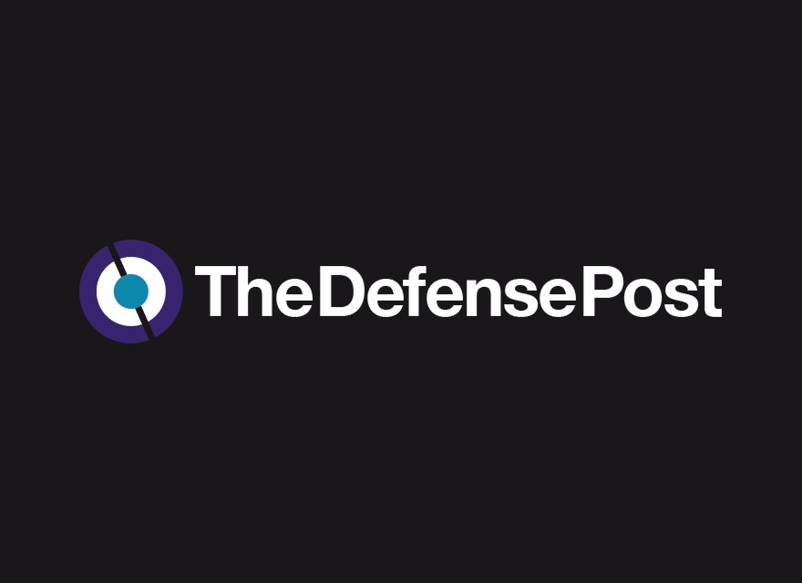 Eudia In the News: US Air Force Backs Human-AI Collab in $1.25M Deal With California Tech Firm
